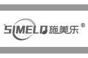 无针皮肤缝合器：伤口减张闭合，无针无创，免拆线